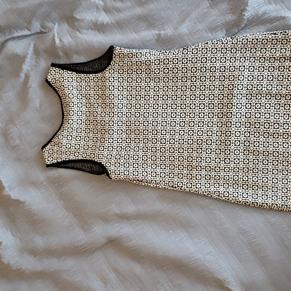 Super cute casual dress
